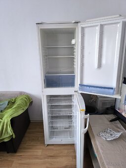 Chladnička Gorenje 50 eur - 2