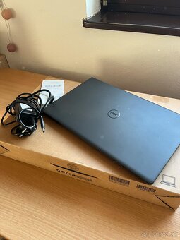 Dell Vostro 15 3515 - 2