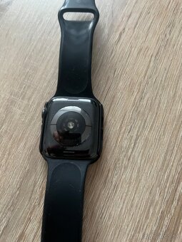 Apple watch 5 44 mm - 2