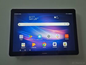 Huawei MediaPad  T3 1 - 2