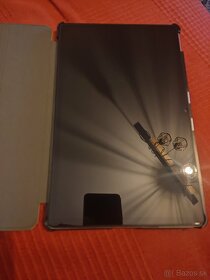 Lenovo Tab P11 Plus 6gb/128gb - 2