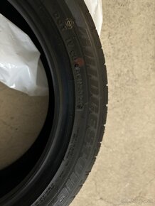 Bridgestone R15 Nove - 2