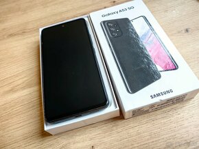 Samsung A53 5G - 2