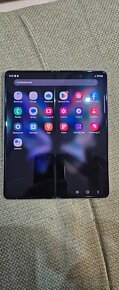 Samsung galaxy z fold 3 - 2