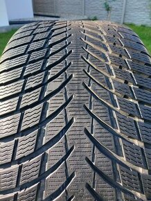 245/35 r20 zimne pneumatiky - 2