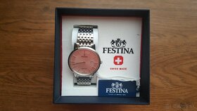 Festina - 2