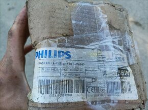 Trubice Philips 36w dlhé - 2