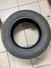 185/60R14 - 2