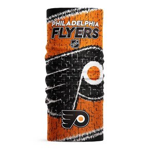 Multifunkčná šatka, bufka PHILADELPHIA FLYERS - 2