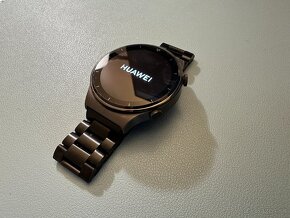 Huawei Watch GT2 Pro - 2