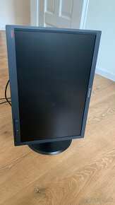 Lenovo ThinkVision® LT2252p Wide - 2