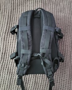 Tactical Pro 20l gen. IV - 2