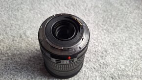 Canon EF 24-105mm f/3,5-5,6 IS STM - 2