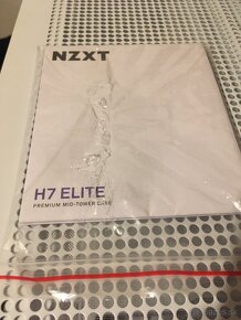 NZXT H7 ELITE - 2