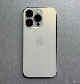 Iphone 14Pro - 2