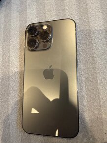 Iphone 13 pro 128gb - 2