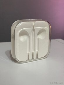 Apple EarPods - 2