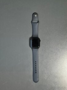 Apple Watch Series 8 41 mm - 2