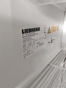 Liebherr - 2