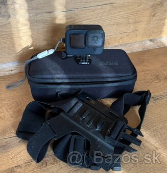 GoPro Hero 10 Black - 2