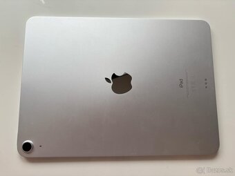 Ipad Air 4.generácie 2020 64GB - 2