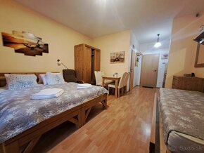 Apartmán na predaj, Hrabovská dolina, Ružomberok - 2