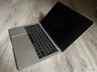 MacBook pro - 2