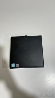 HP ProDesk 400 G4 DM - 2