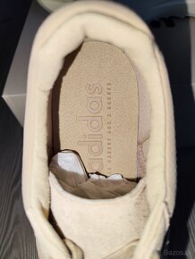 Adidas Fear of God Los Angeles, veľkosť 43 1/3, zľava 36% - 2