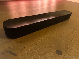 Sonos Beam - 2