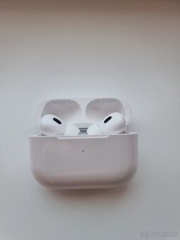 Apple AirPods Pro 2. Gen ANC - 2