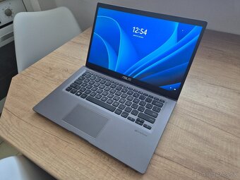 Asus X415EA /Intel Core i5-1135G7/16GB RAM/FHD IPS/512GB SSD - 2