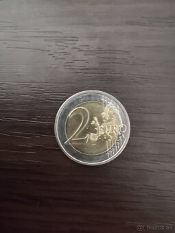 2€ minca OECD - 2