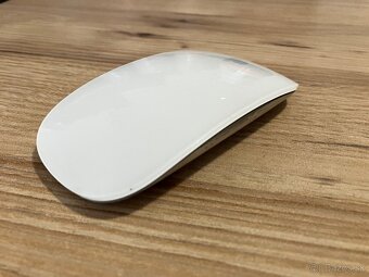 Apple magic mouse - 2