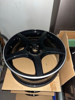 5x100 r17 et 35 - 2