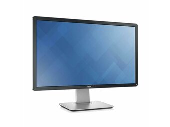 DELL Optiplex 7020 + Monitor DELL 2314 23" - 2