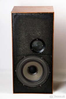 ITT 6060S /audiofilský model / profi servis / záruka - 2