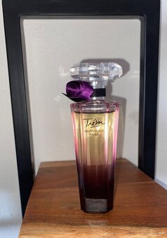 Parfumová voda Lancome Tresor Midnight Rose 50 ml - 2