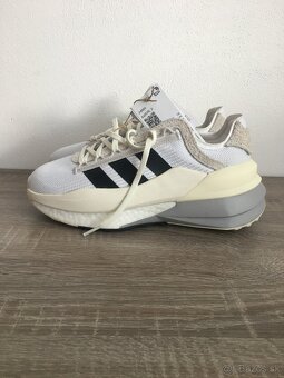 ADIDAS AVRYN_X SHOES 40/ nové/ - 2