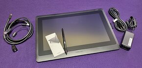 Wacom Cintiq 16 - 2