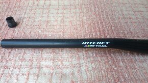 Riadidla Ritchey WCS Trail 760mm/35mm - 2
