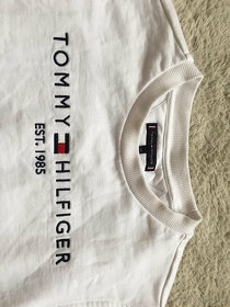 tommy hilfiger - 2