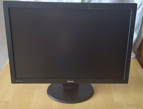 22" monitor Benq G2251-T - 2