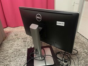 Dell Optiplex 5050 - 2