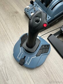 Thrustmaster Airbus - 2