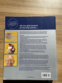 Thieme: Atlas of Anatomy - 2