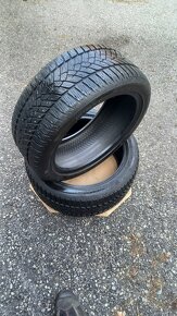 Pneumatiky 225/45R17 - 2