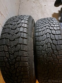 5x100 R14 - 2