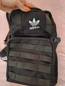 Adidas ruksak - 2