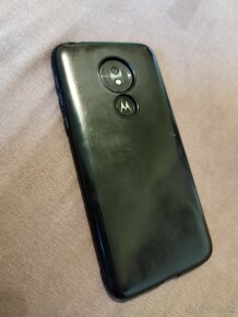 Motorola g7 power - 2